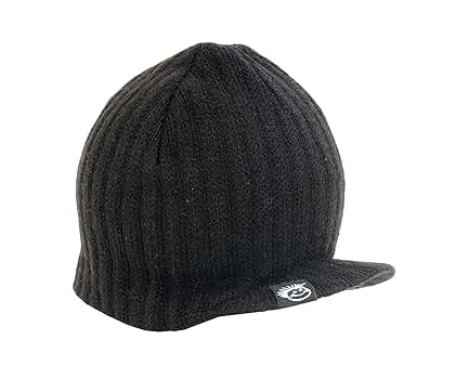 帽子 Tag Beanie Black TAG METALS / COAL HEADWEAR BEANIE– TAG Metals MTB US